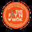 The Fry'n Wok