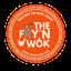 The Fry'n Wok