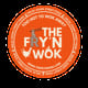 The Fry'n Wok